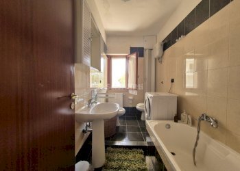 20240507_114135.jpg - Appartamento Catanzaro - foto 6