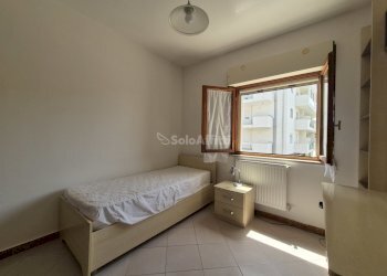 20240507_114202.jpg - Appartamento Catanzaro - foto 8