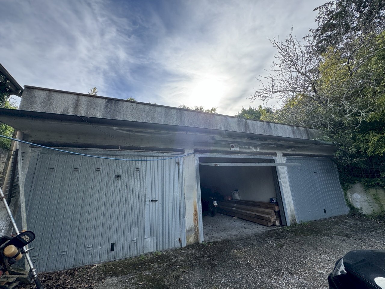 IMG_6629 2.JPG - Terreno agricolo Follo - foto 3