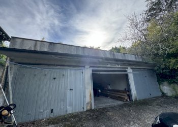 IMG_6629 2.JPG - Agricultural land Follo - photo 3