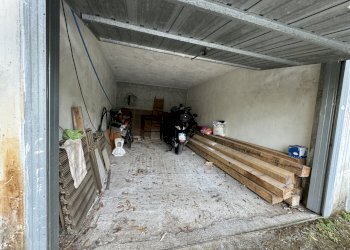 IMG_6630 2.JPG - Agricultural land Follo - photo 4