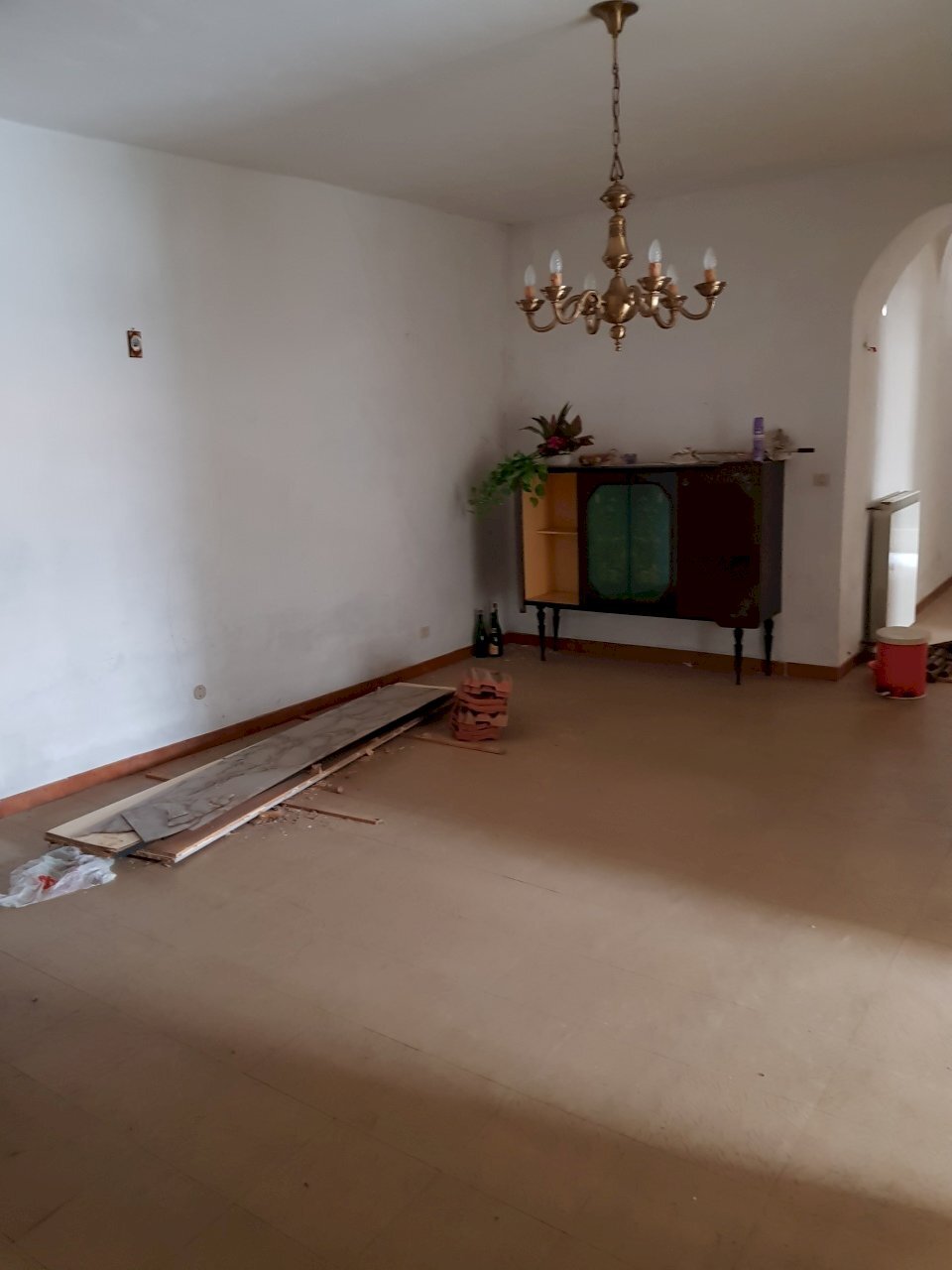 20180712_100923.jpg - Appartamento Via Vittorio Alfieri, Fosdinovo - foto 3