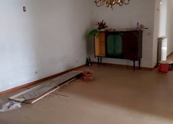 20180712_100923.jpg - Appartamento Via Vittorio Alfieri, Fosdinovo - foto 3