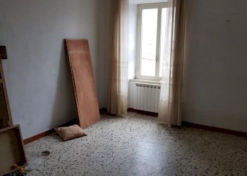 20180712_100953.jpg - Appartamento Via Vittorio Alfieri, Fosdinovo - foto 5