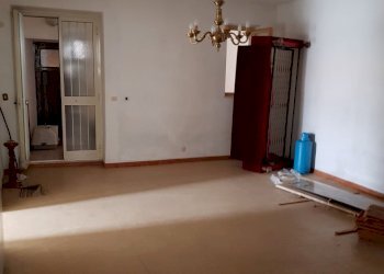 20180712_100939.jpg - Appartamento Via Vittorio Alfieri, Fosdinovo - foto 6