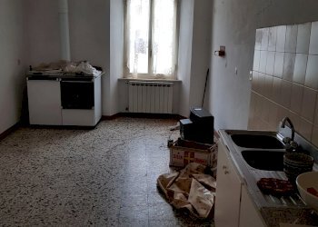 20180712_100935.jpg - Appartamento Via Vittorio Alfieri, Fosdinovo - foto 7