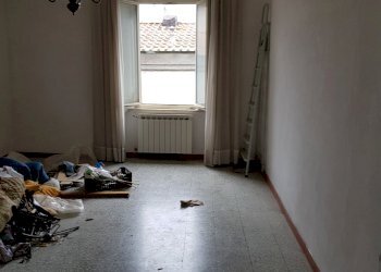 20180712_100926.jpg - Appartamento Via Vittorio Alfieri, Fosdinovo - foto 8