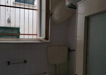 20180712_100945.jpg - Appartamento Via Vittorio Alfieri, Fosdinovo - foto 9