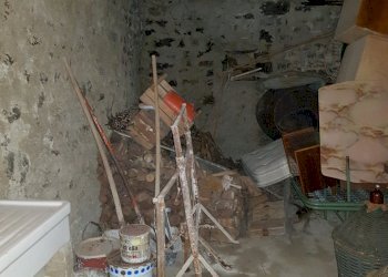 20180712_100705.jpg - Appartamento Via Vittorio Alfieri, Fosdinovo - foto 10