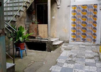 20180712_100226.jpg - Appartamento Via Vittorio Alfieri, Fosdinovo - foto 11