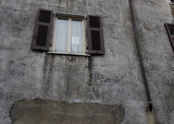 20180712_101210.jpg - Appartamento Via Vittorio Alfieri, Fosdinovo - foto 12