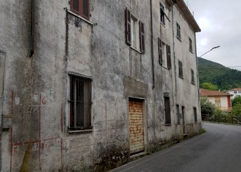 20180712_101222.jpg - Appartamento Via Vittorio Alfieri, Fosdinovo - foto 13