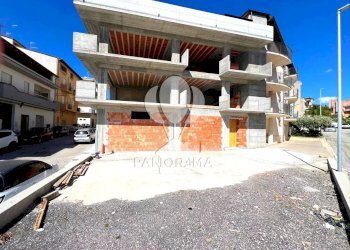 Terratetto - Terracielo Via Giuseppe Diamante, Alcamo - foto 2