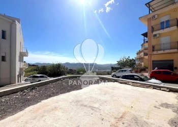 Terratetto - Terracielo Via Giuseppe Diamante, Alcamo - foto 4