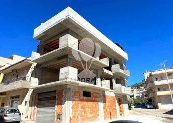 Terratetto - Terracielo Via Giuseppe Diamante, Alcamo - foto 8