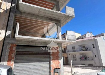 Terratetto - Terracielo Via Giuseppe Diamante, Alcamo - foto 9