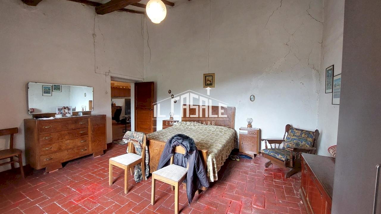 3villoreind-min.jpg - Casa Colonica Vicchio - foto 3