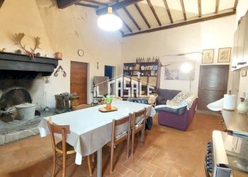 1villoreind-min.jpg - Casa Colonica Vicchio - foto 1