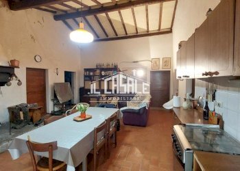 2villoreind-min.jpg - Casa Colonica Vicchio - foto 2