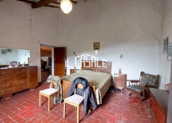 3villoreind-min.jpg - Casa Colonica Vicchio - foto 3