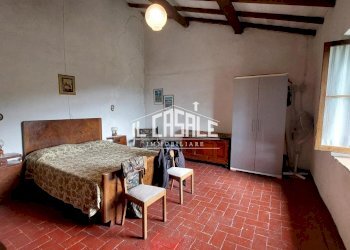 4villoreind-min.jpg - Casa Colonica Vicchio - foto 4
