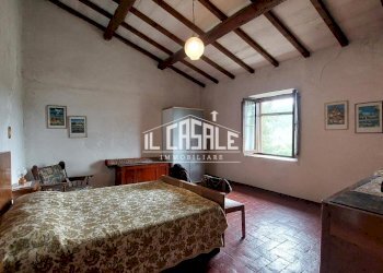 5villoreind-min.jpg - Casa Colonica Vicchio - foto 5