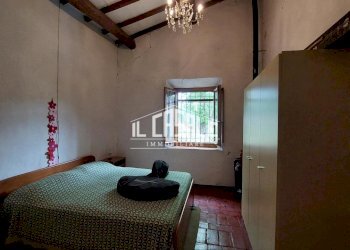 6villoreind-min.jpg - Casa Colonica Vicchio - foto 6