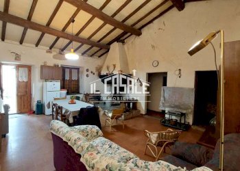 9villoreind-min.jpg - Casa Colonica Vicchio - foto 9