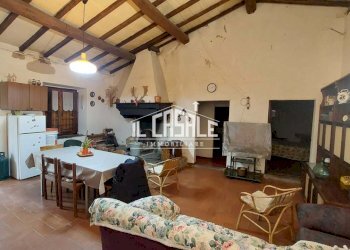 10villoreind-min.jpg - Casa Colonica Vicchio - foto 10