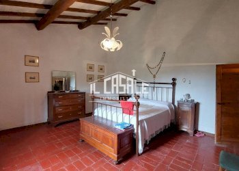 12villoreind-min.jpg - Casa Colonica Vicchio - foto 12