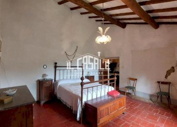 13villoreind-min.jpg - Casa Colonica Vicchio - foto 13