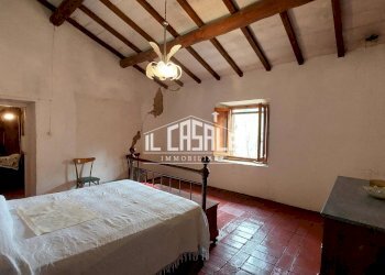 14villoreind-min.jpg - Casa Colonica Vicchio - foto 14