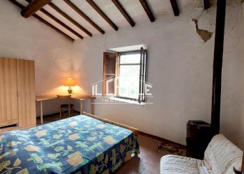 15villoreind-min.jpg - Casa Colonica Vicchio - foto 15