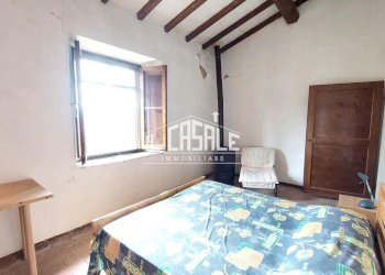 16villoreind-min.jpg - Casa Colonica Vicchio - foto 16