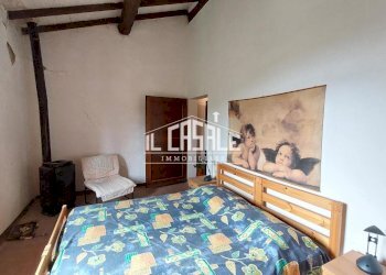 17villoreind-min.jpg - Casa Colonica Vicchio - foto 17