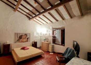 18villoreind-min.jpg - Casa Colonica Vicchio - foto 18