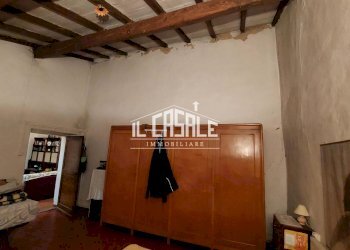 19villoreind-min.jpg - Casa Colonica Vicchio - foto 19