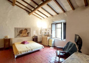 20villoreind-min.jpg - Casa Colonica Vicchio - foto 20
