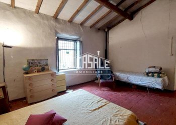 21villoreind-min.jpg - Casa Colonica Vicchio - foto 21