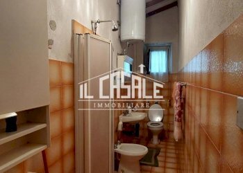 22villoreind-min.jpg - Casa Colonica Vicchio - foto 22