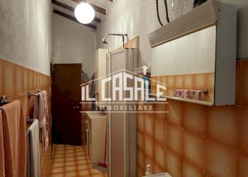 23villoreind-min.jpg - Casa Colonica Vicchio - foto 23