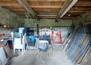 24villoreind-min.jpg - Casa Colonica Vicchio - foto 24