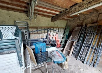 25villoreind-min.jpg - Casa Colonica Vicchio - foto 25