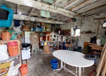 27villoreind-min.jpg - Casa Colonica Vicchio - foto 27