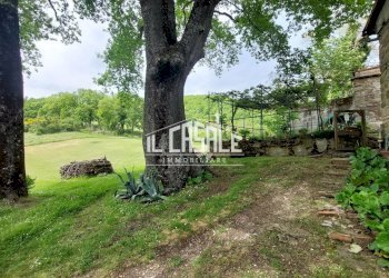 28villoreind-min.jpg - Casa Colonica Vicchio - foto 28