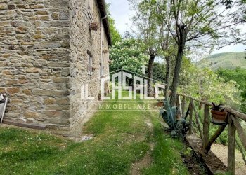 29villoreind-min.jpg - Casa Colonica Vicchio - foto 29