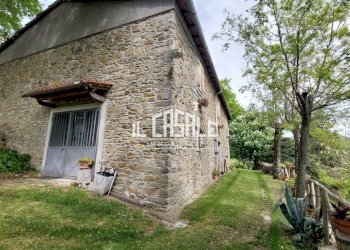 30villoreind-min.jpg - Casa Colonica Vicchio - foto 30