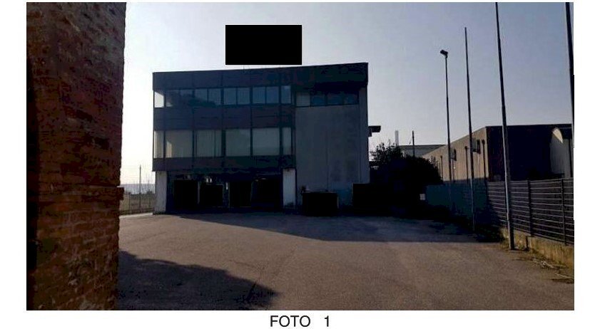 f2.jpg - Capannone via atheste 40, Este - foto 1