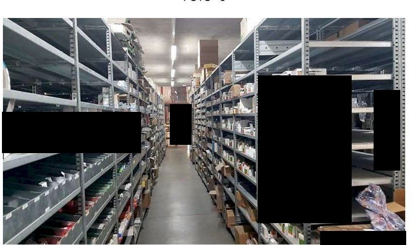 f5.jpg - Capannone via atheste 40, Este - foto 3