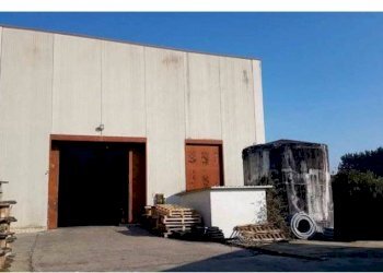 f4.jpg - Capannone via atheste 40, Este - foto 2